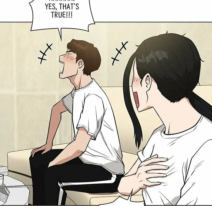 Malcolm, The Superstar Detective Chapter 20 page 61 - 