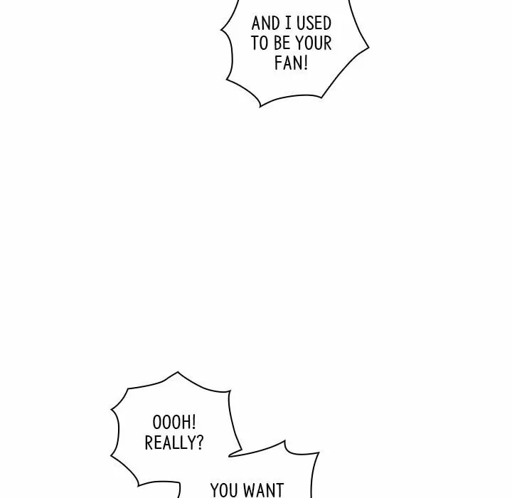 Malcolm, The Superstar Detective Chapter 20 page 62 - 