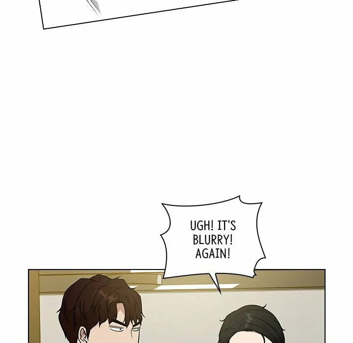Malcolm, The Superstar Detective Chapter 20 page 68 - 