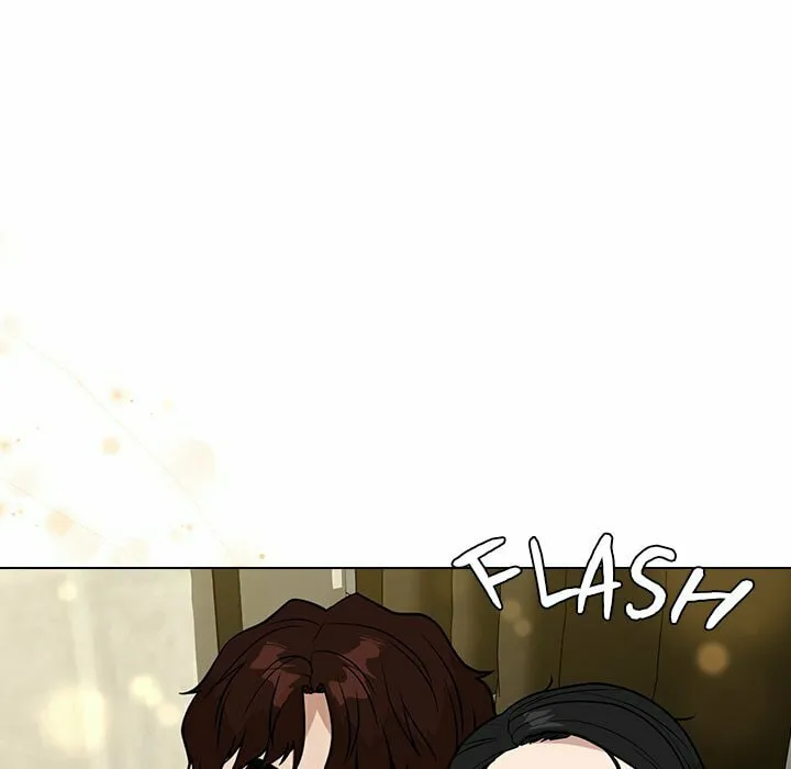 Malcolm, The Superstar Detective Chapter 20 page 71 - 