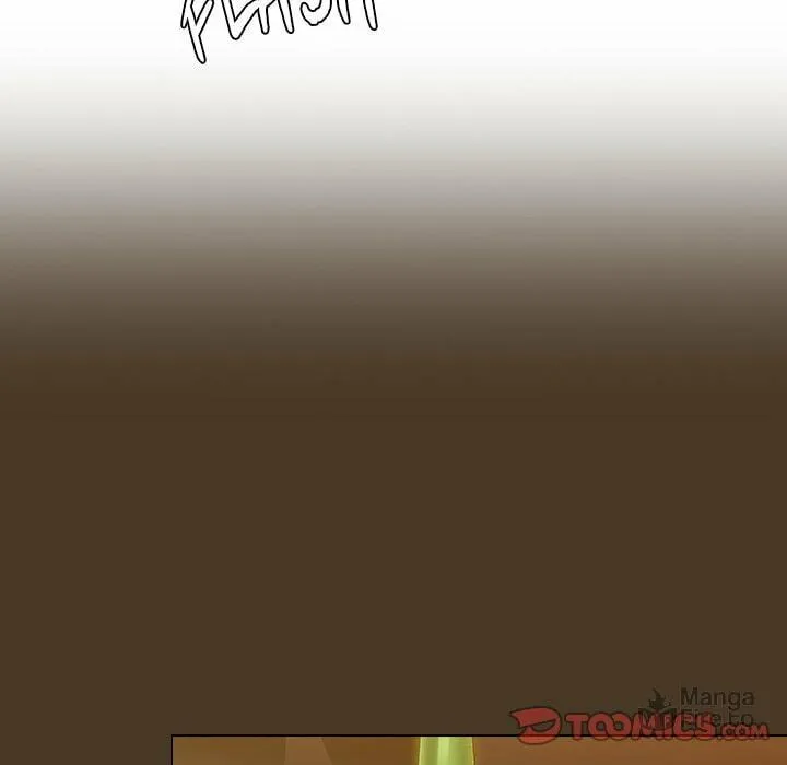 Malcolm, The Superstar Detective Chapter 20 page 75 - 