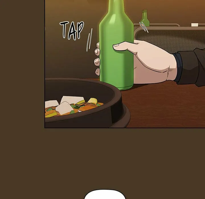 Malcolm, The Superstar Detective Chapter 20 page 76 - 