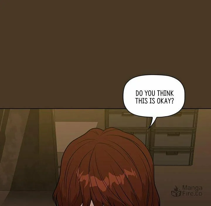 Malcolm, The Superstar Detective Chapter 20 page 78 - 