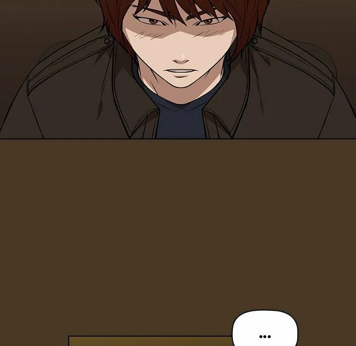 Malcolm, The Superstar Detective Chapter 20 page 79 - 