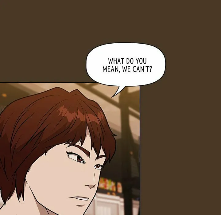 Malcolm, The Superstar Detective Chapter 20 page 83 - 