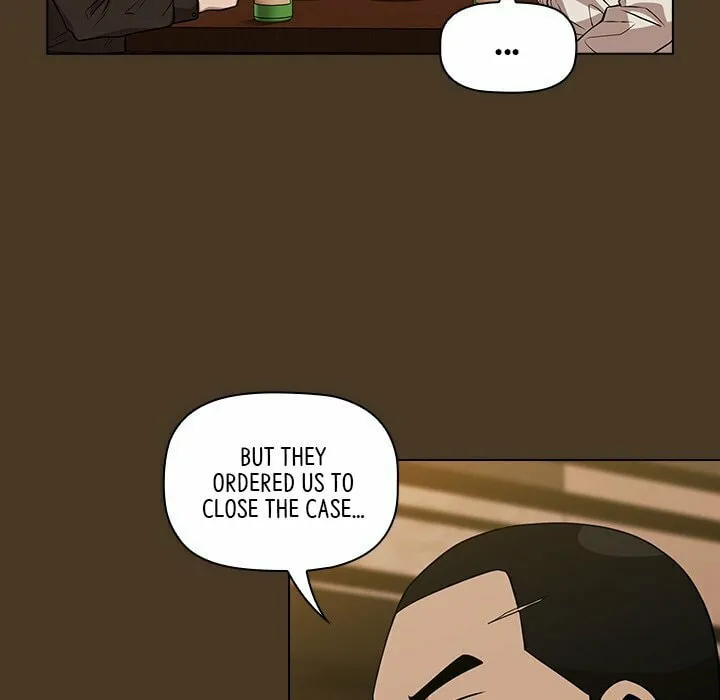 Malcolm, The Superstar Detective Chapter 20 page 86 - 