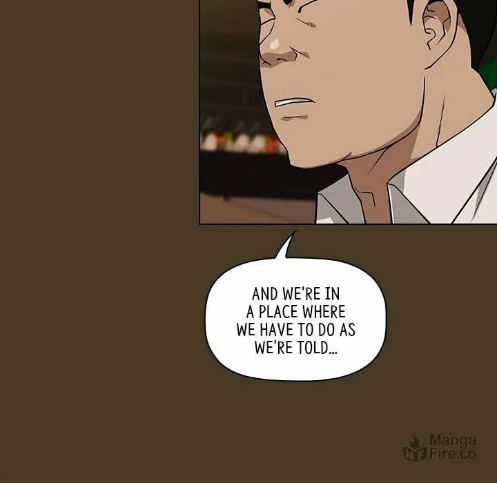 Malcolm, The Superstar Detective Chapter 20 page 87 - 