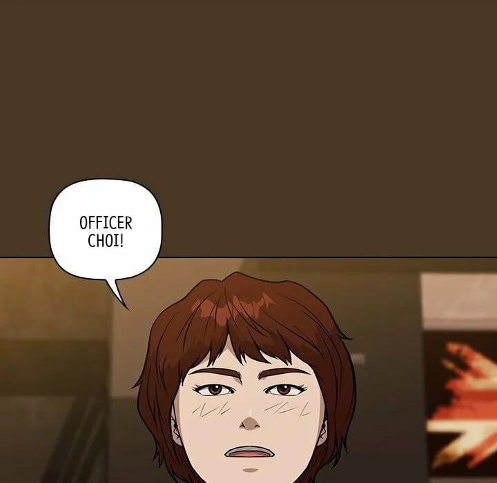 Malcolm, The Superstar Detective Chapter 20 page 88 - 