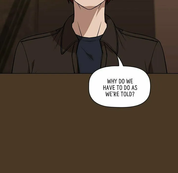 Malcolm, The Superstar Detective Chapter 20 page 89 - 