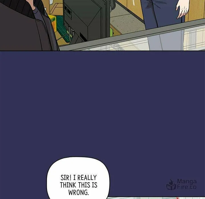 Malcolm, The Superstar Detective Chapter 20 page 10 - 