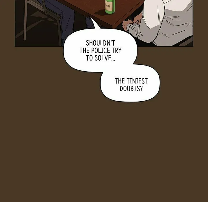 Malcolm, The Superstar Detective Chapter 20 page 91 - 