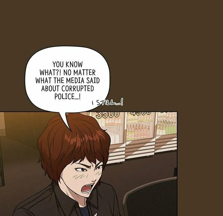 Malcolm, The Superstar Detective Chapter 20 page 92 - 