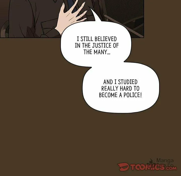 Malcolm, The Superstar Detective Chapter 20 page 93 - 