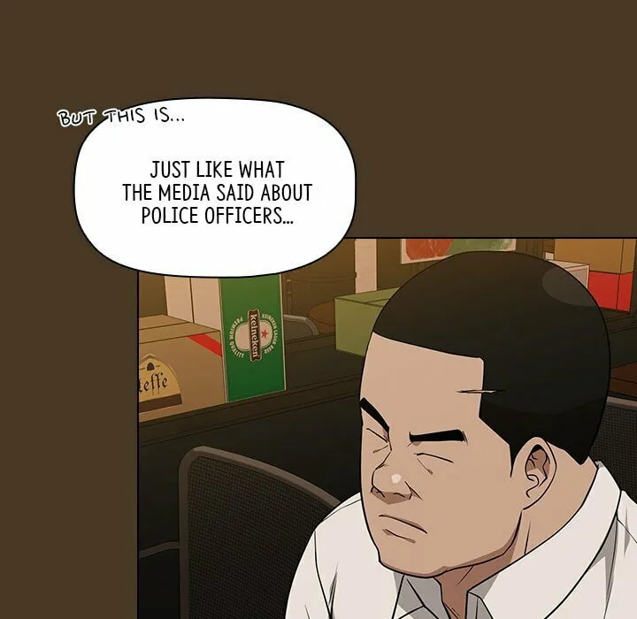 Malcolm, The Superstar Detective Chapter 20 page 94 - 