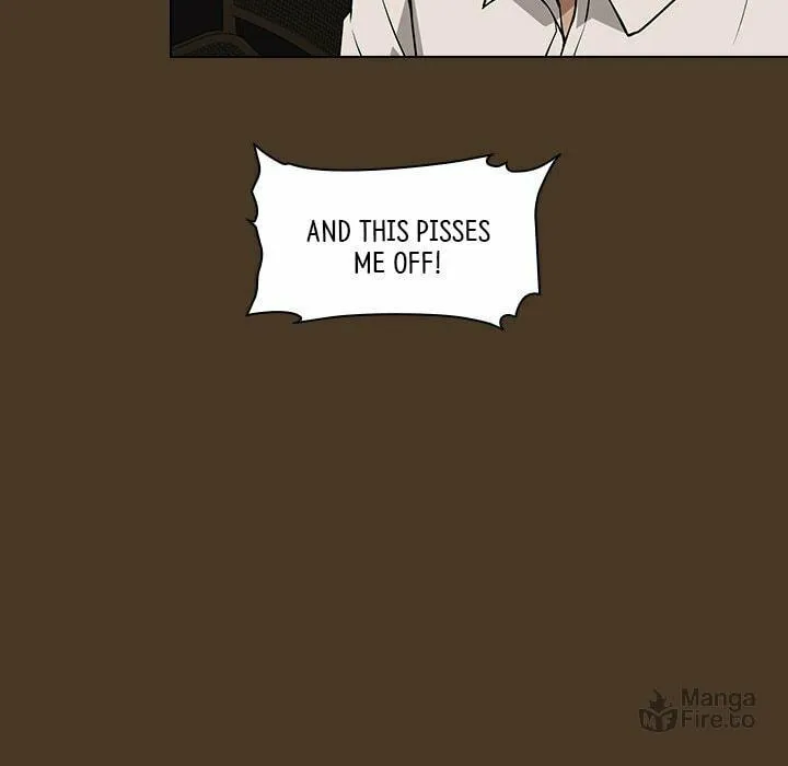 Malcolm, The Superstar Detective Chapter 20 page 95 - 