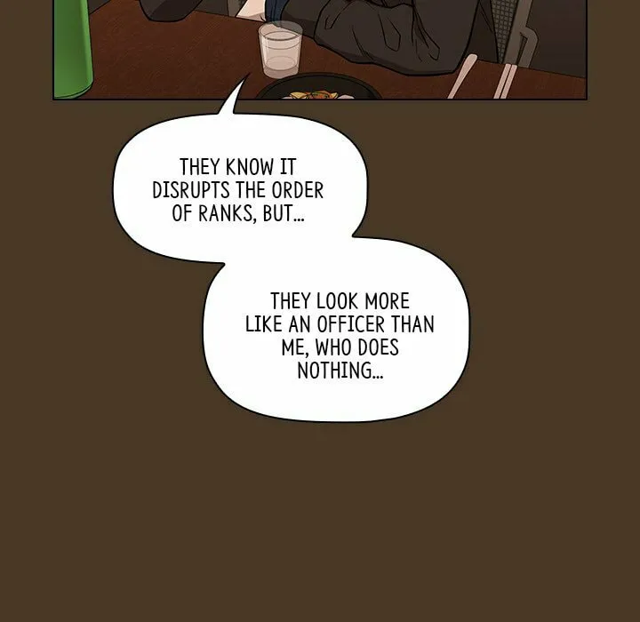 Malcolm, The Superstar Detective Chapter 20 page 98 - 
