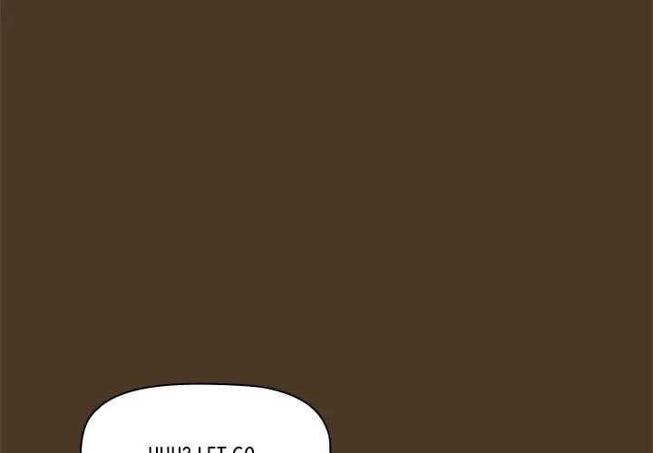 Malcolm, The Superstar Detective Chapter 21 page 2 - 
