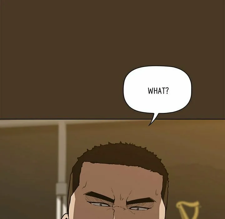 Malcolm, The Superstar Detective Chapter 21 page 11 - 