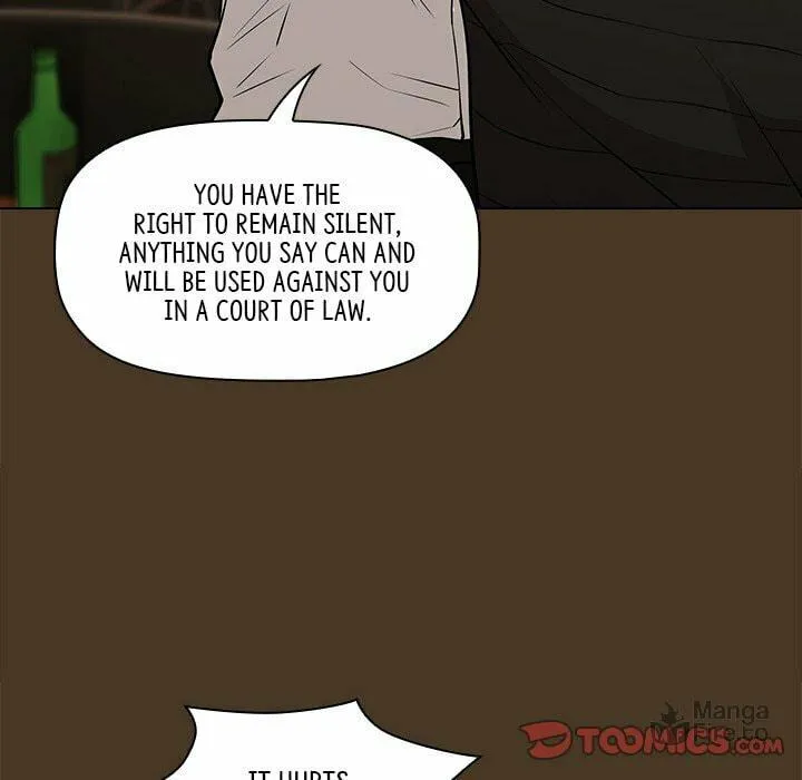 Malcolm, The Superstar Detective Chapter 21 page 102 - 