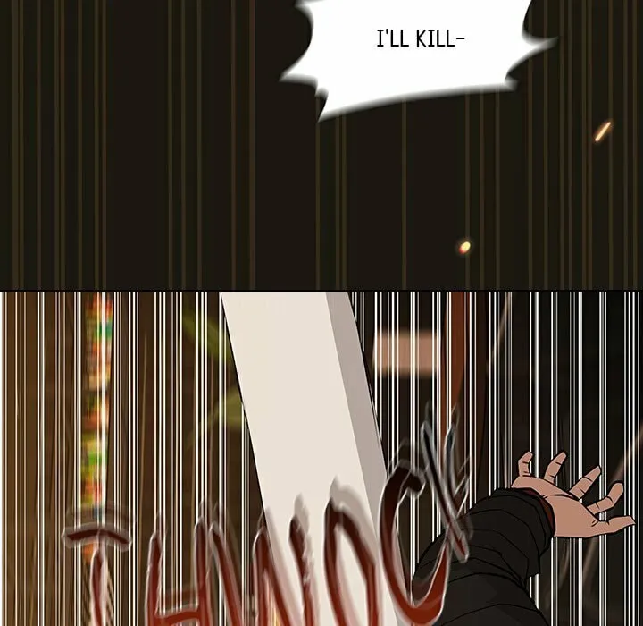 Malcolm, The Superstar Detective Chapter 21 page 106 - 