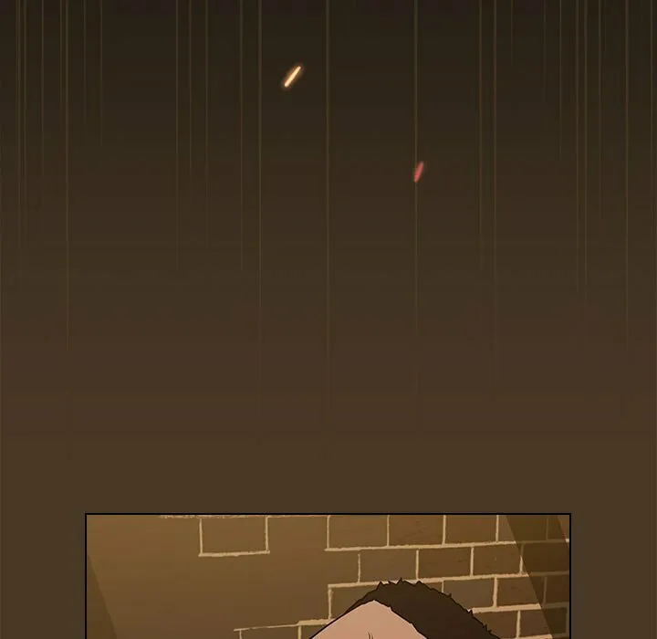 Malcolm, The Superstar Detective Chapter 21 page 109 - 