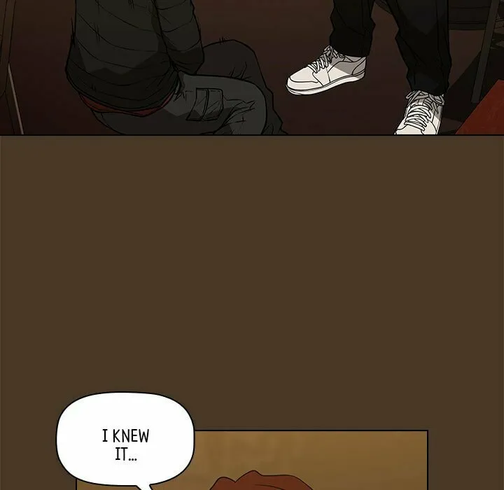 Malcolm, The Superstar Detective Chapter 21 page 112 - 