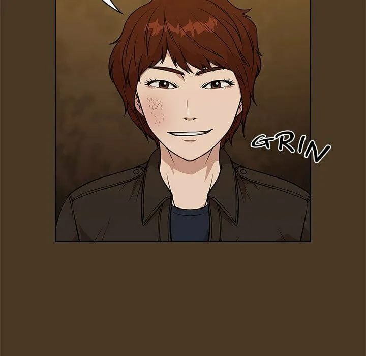 Malcolm, The Superstar Detective Chapter 21 page 113 - 