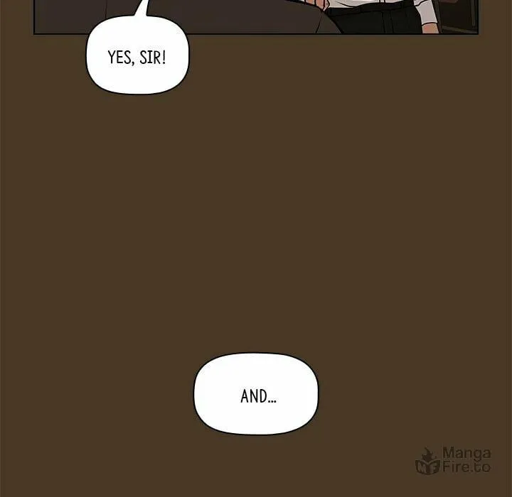 Malcolm, The Superstar Detective Chapter 21 page 115 - 