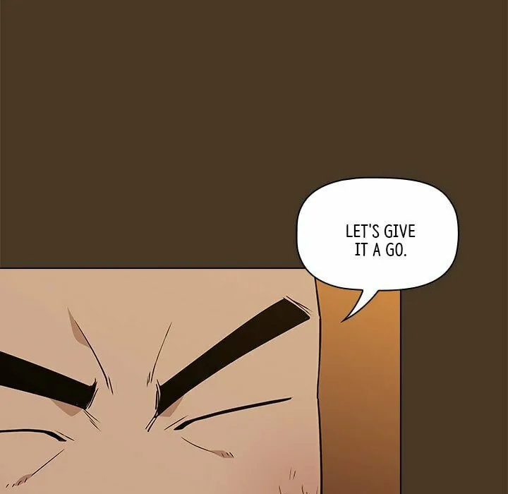 Malcolm, The Superstar Detective Chapter 21 page 116 - 