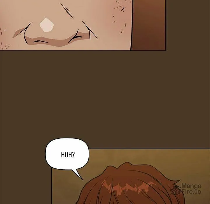 Malcolm, The Superstar Detective Chapter 21 page 117 - 