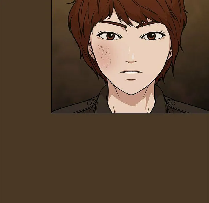 Malcolm, The Superstar Detective Chapter 21 page 118 - 