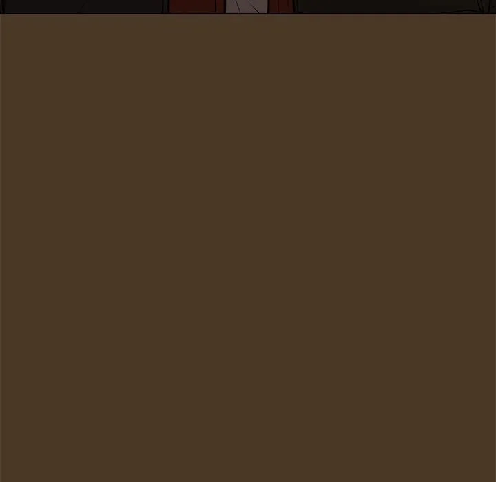 Malcolm, The Superstar Detective Chapter 21 page 13 - 