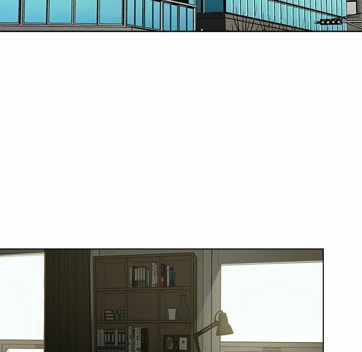 Malcolm, The Superstar Detective Chapter 21 page 127 - 