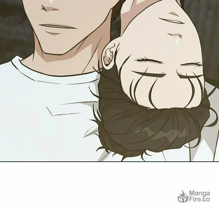 Malcolm, The Superstar Detective Chapter 21 page 141 - 