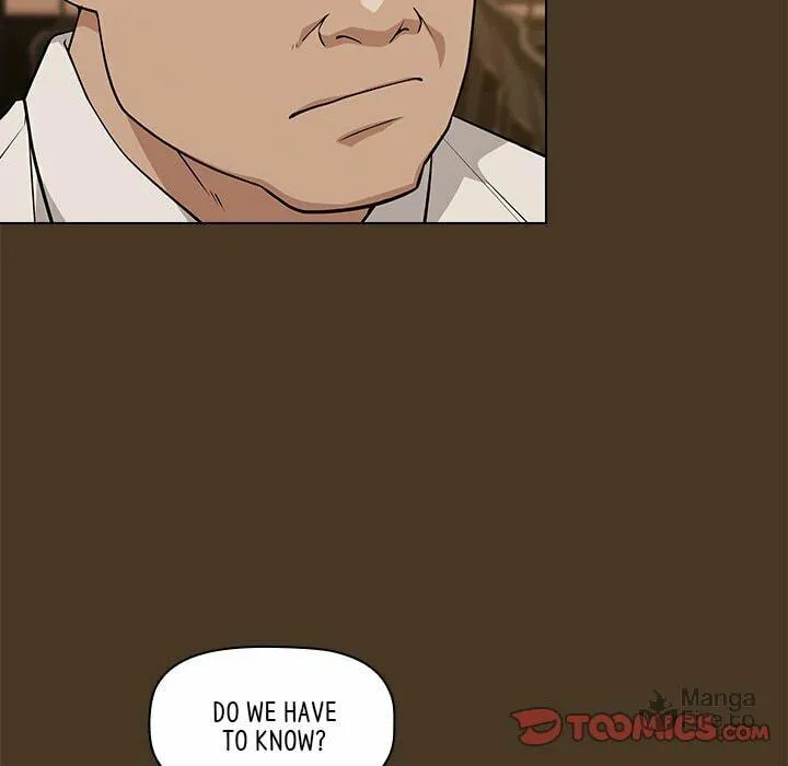 Malcolm, The Superstar Detective Chapter 21 page 21 - 