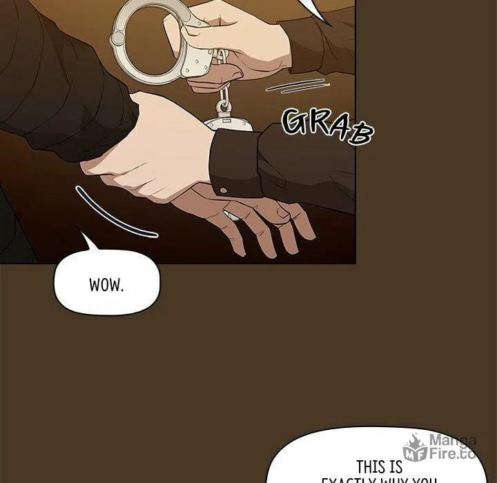 Malcolm, The Superstar Detective Chapter 21 page 24 - 