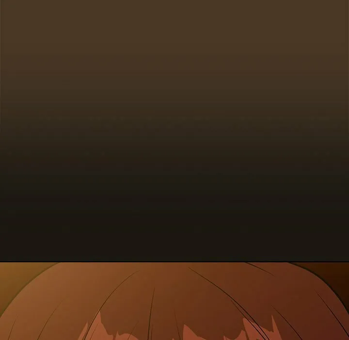 Malcolm, The Superstar Detective Chapter 21 page 26 - 