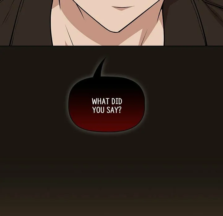 Malcolm, The Superstar Detective Chapter 21 page 28 - 