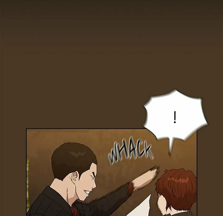 Malcolm, The Superstar Detective Chapter 21 page 29 - 