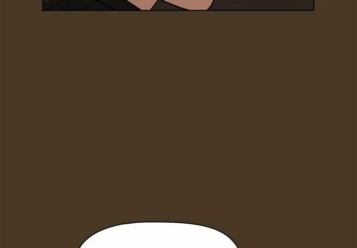 Malcolm, The Superstar Detective Chapter 21 page 4 - 