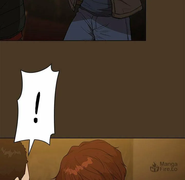 Malcolm, The Superstar Detective Chapter 21 page 36 - 