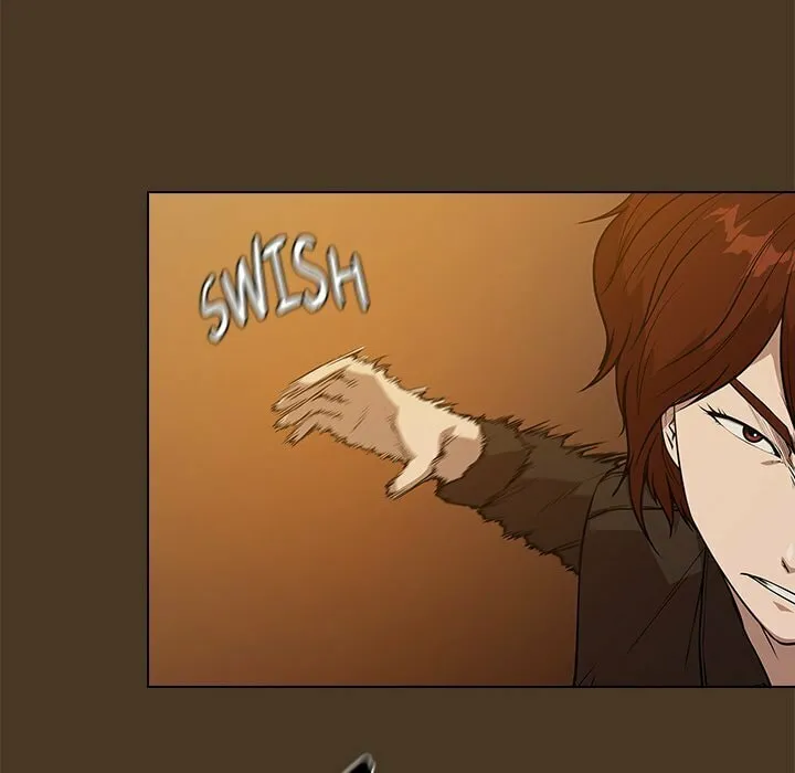 Malcolm, The Superstar Detective Chapter 21 page 38 - 
