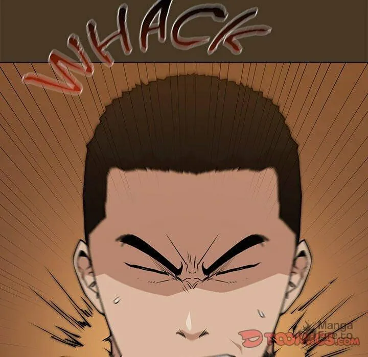 Malcolm, The Superstar Detective Chapter 21 page 39 - 