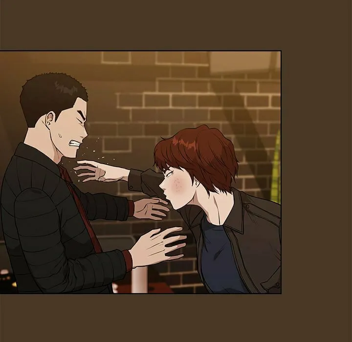 Malcolm, The Superstar Detective Chapter 21 page 41 - 