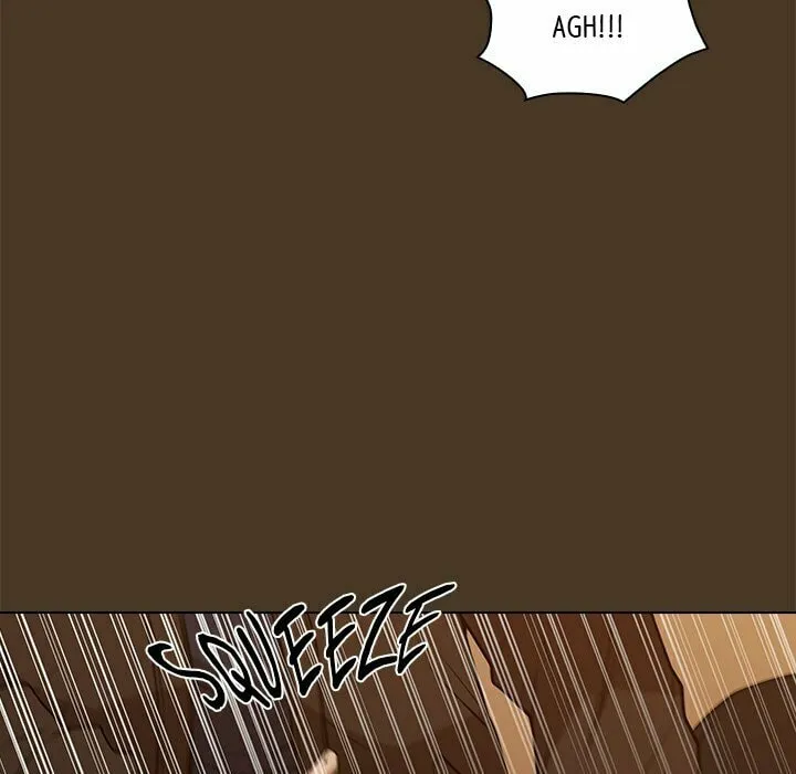 Malcolm, The Superstar Detective Chapter 21 page 43 - 