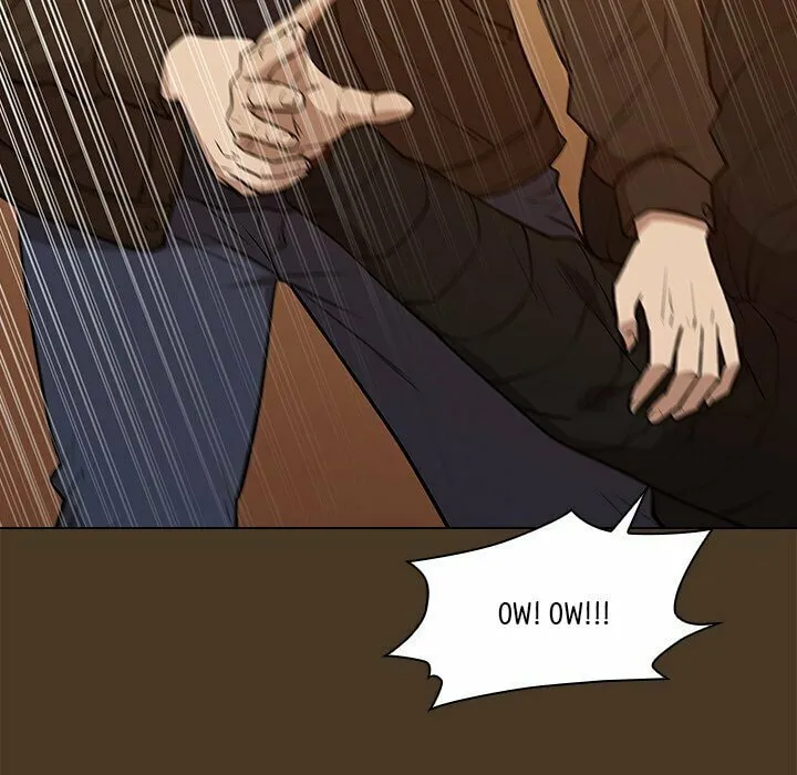 Malcolm, The Superstar Detective Chapter 21 page 44 - 