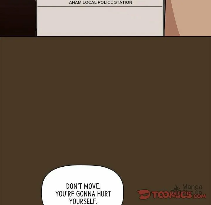 Malcolm, The Superstar Detective Chapter 21 page 48 - 