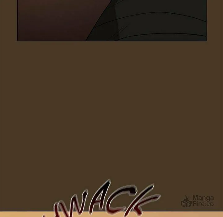 Malcolm, The Superstar Detective Chapter 21 page 54 - 