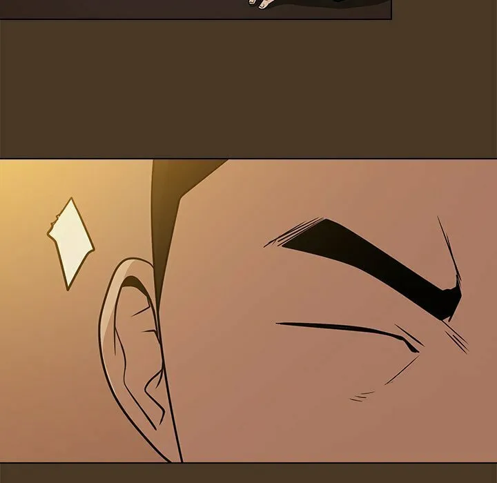 Malcolm, The Superstar Detective Chapter 21 page 58 - 