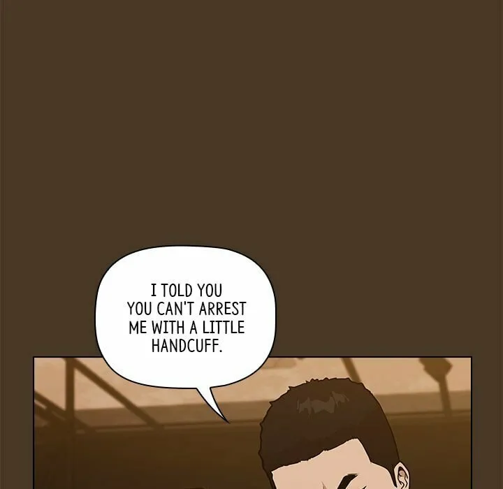 Malcolm, The Superstar Detective Chapter 21 page 59 - 
